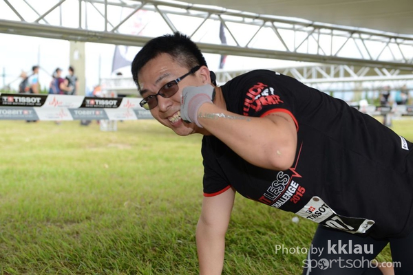 LWK_6729