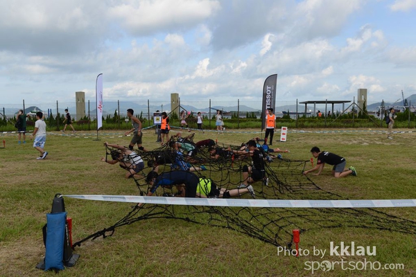 LWK_6767