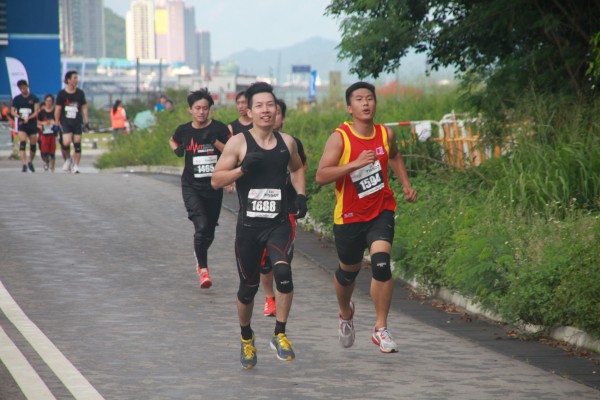 IMG_(3)
