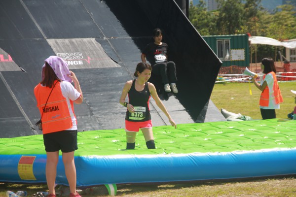 IMG_(85)