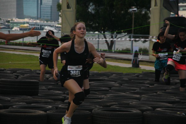 IMG_(111)