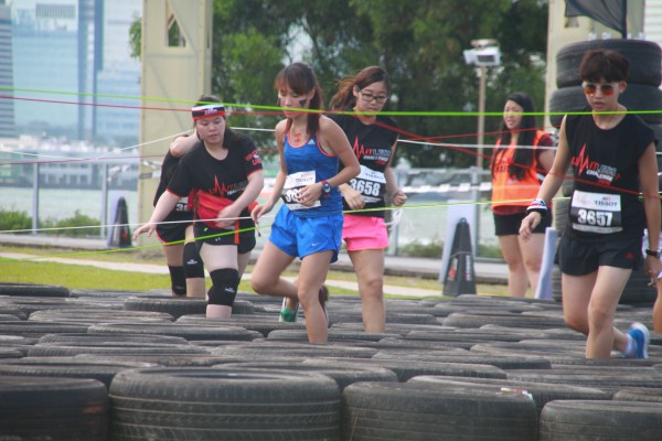 IMG_(116)