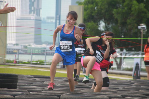 IMG_(119)