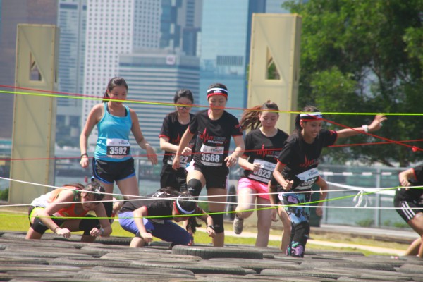 IMG_(120)