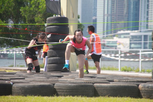IMG_(125)