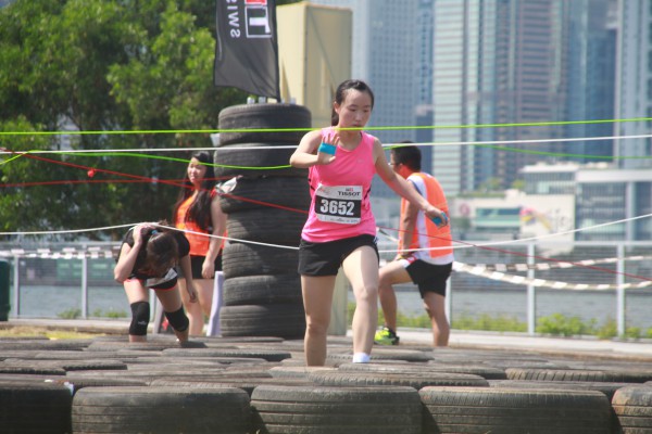 IMG_(126)