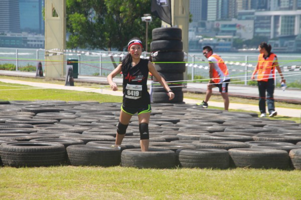IMG_(130)
