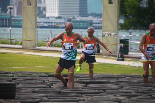 IMG_(133)