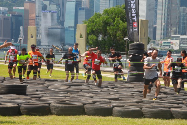 IMG_(136)