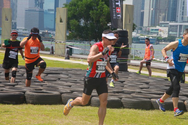 IMG_(137)