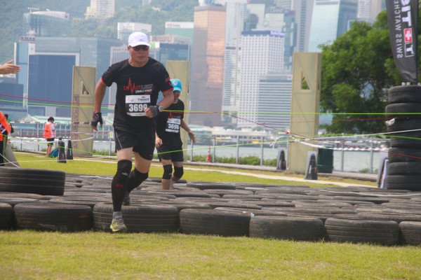 IMG_(140)