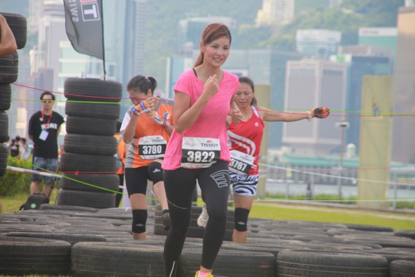 IMG_(155)