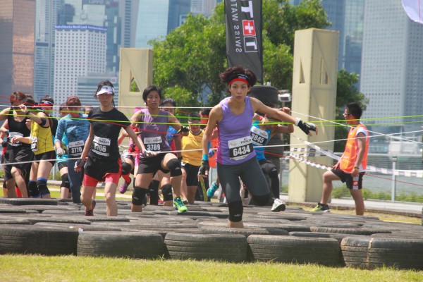 IMG_(156)