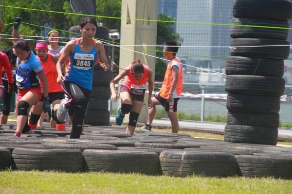 IMG_(157)