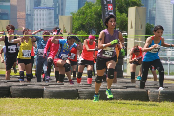 IMG_(158)