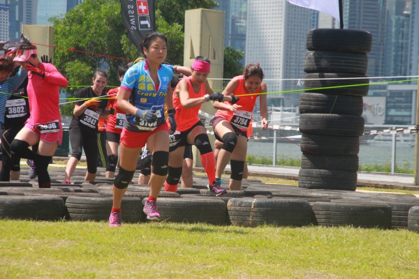 IMG_(160)