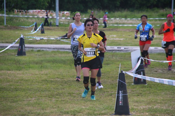 IMG_(180)