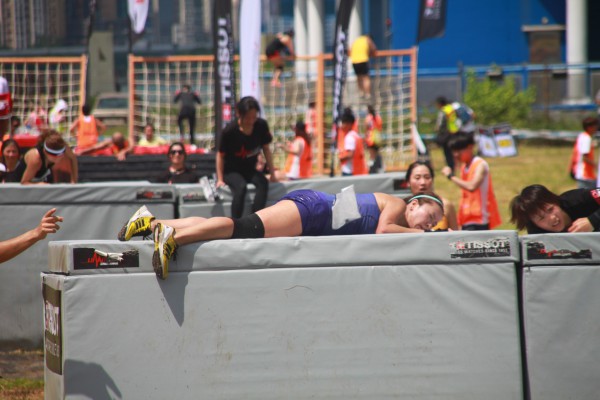 IMG_(190)