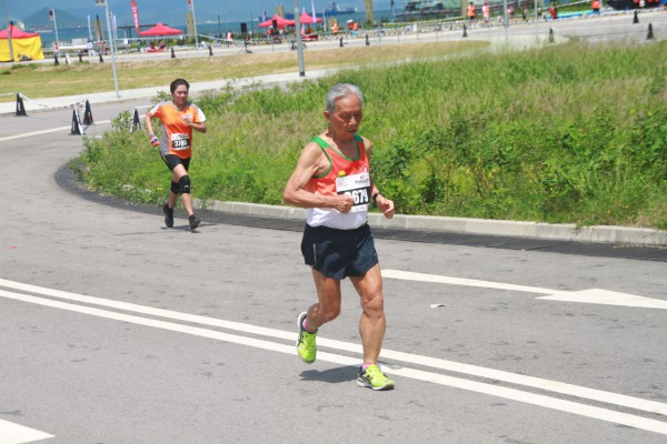 IMG_(195)