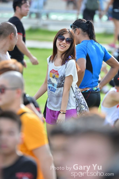 DSC_1498