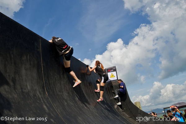 SP1_9058