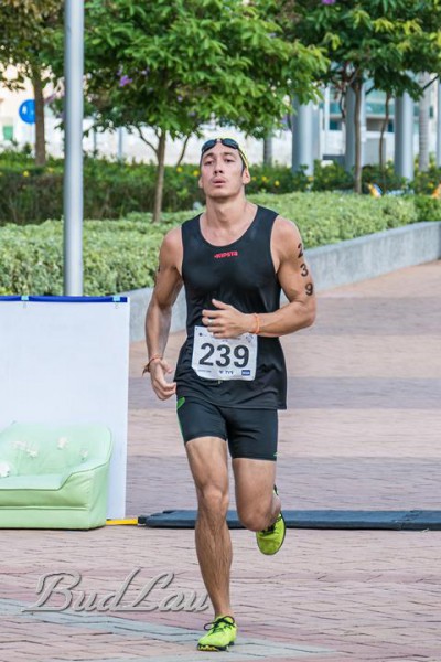 2015_0607_0918b_P3580170