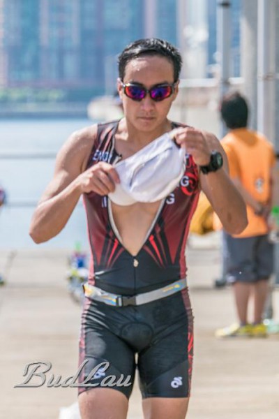 2015_0607_0933b_P3580509