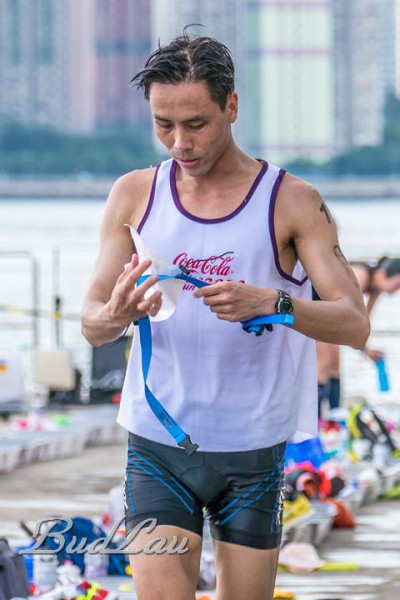 2015_0607_0938b_P3580669