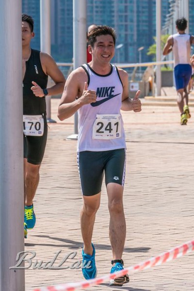 2015_0607_0947b_P3580775