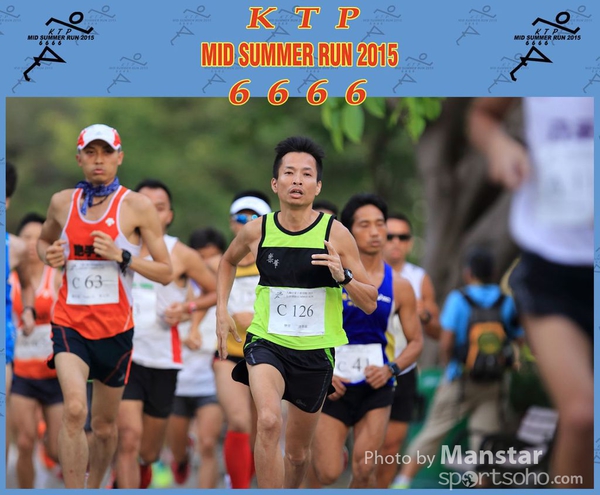 KTP_15_0210F