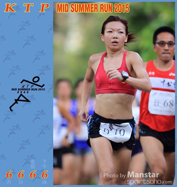 KTP_15_0219F