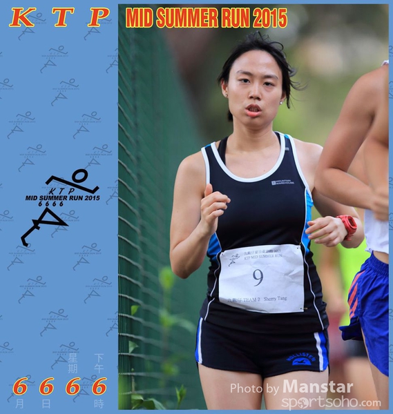 KTP_15_0220F
