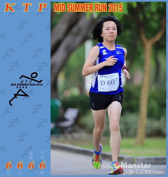 KTP_15_0223F