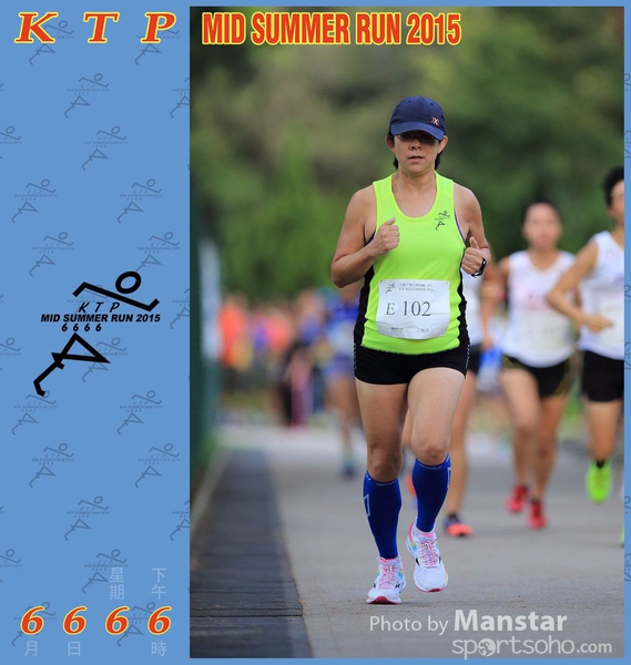 KTP_15_0227F