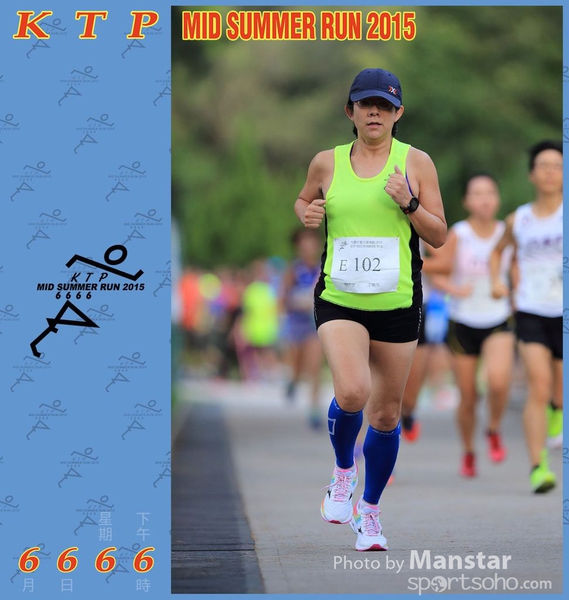 KTP_15_0228F