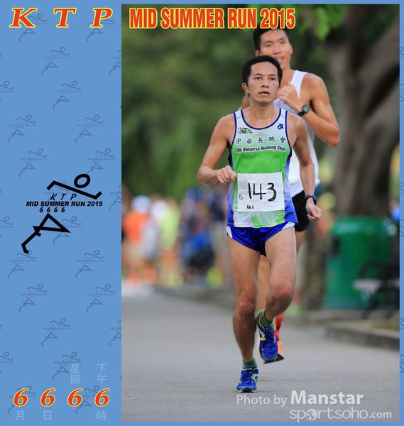 KTP_15_0246F