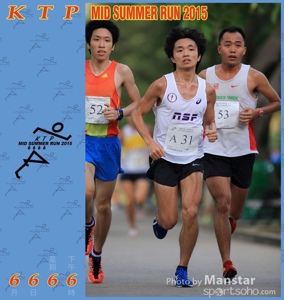 KTP_15_0250F