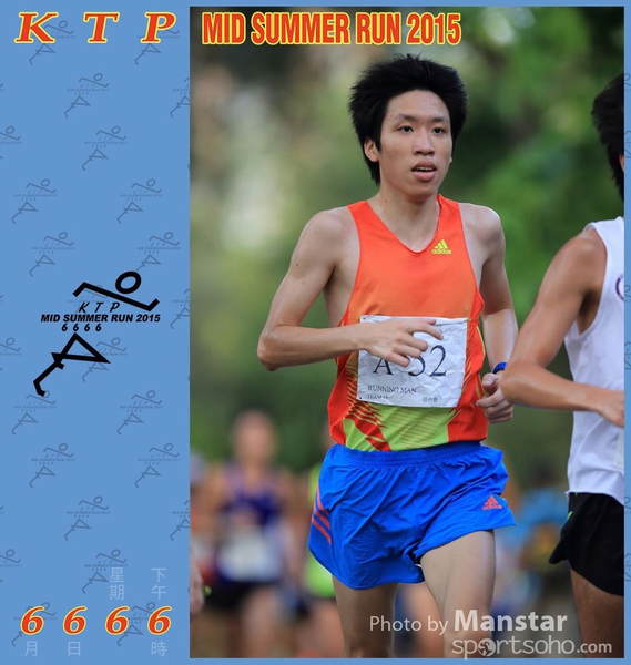 KTP_15_0251F