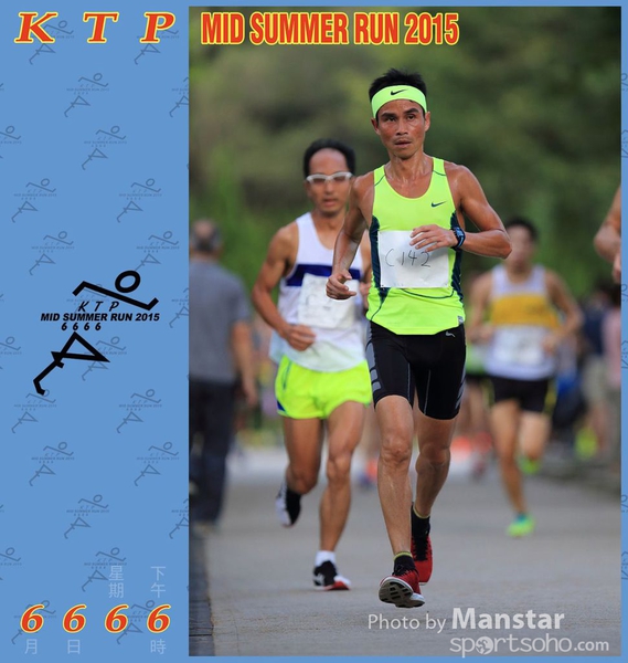 KTP_15_0263F