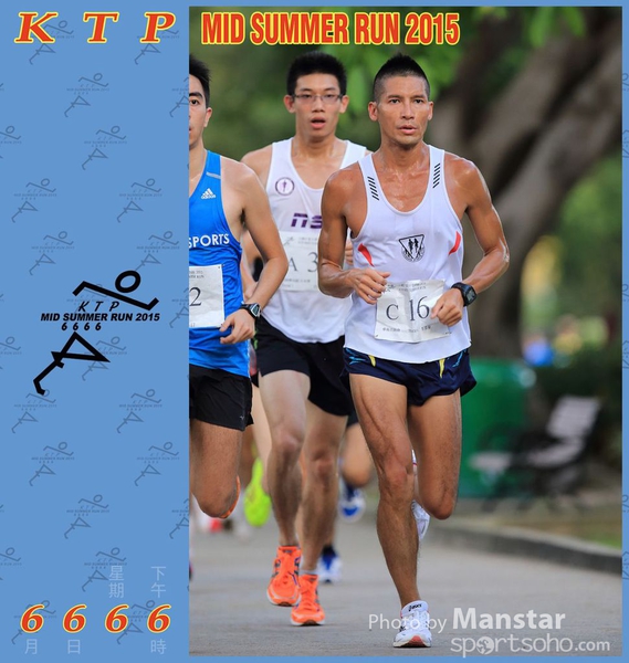 KTP_15_0273F