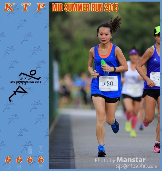 KTP_15_0325F