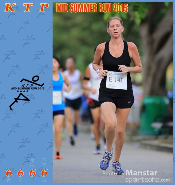 KTP_15_0336F