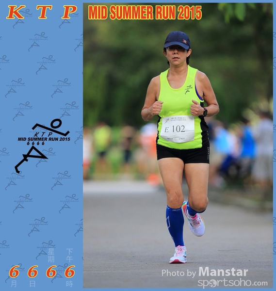 KTP_15_0356F