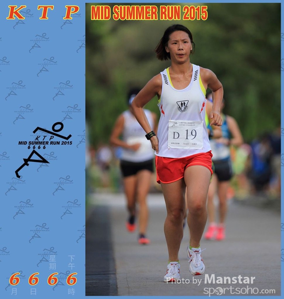 KTP_15_0360F