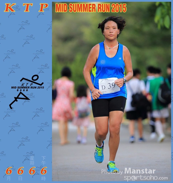 KTP_15_0373F