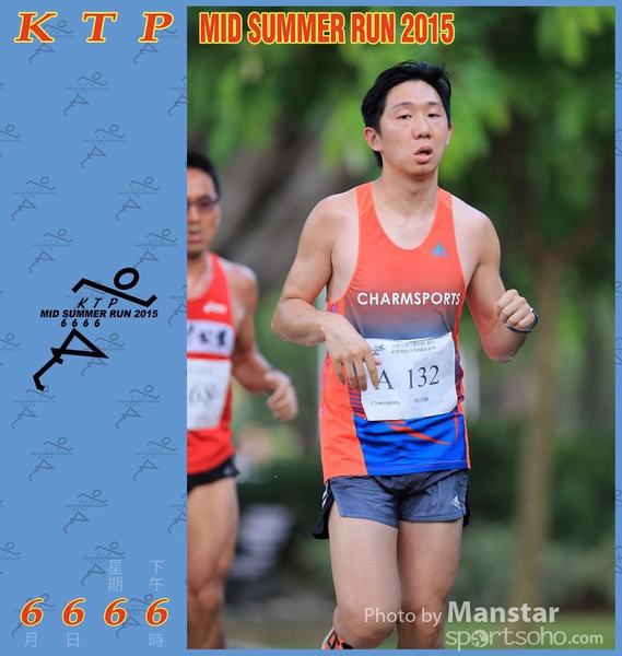 KTP_15_0437F