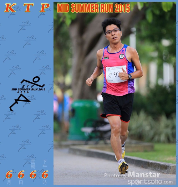 KTP_15_0451F