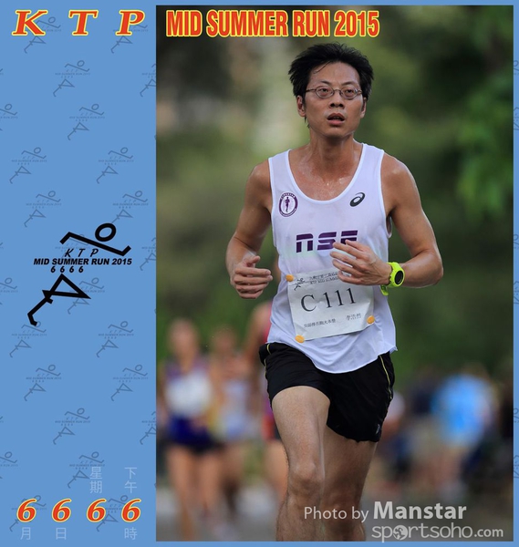 KTP_15_0457F