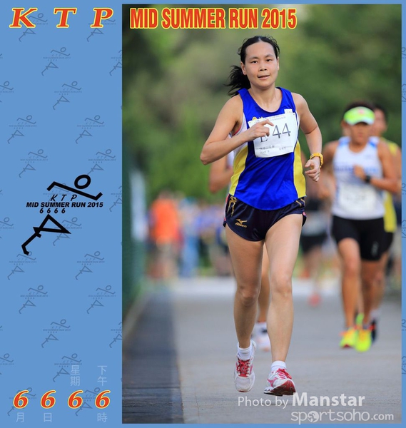KTP_15_0461F