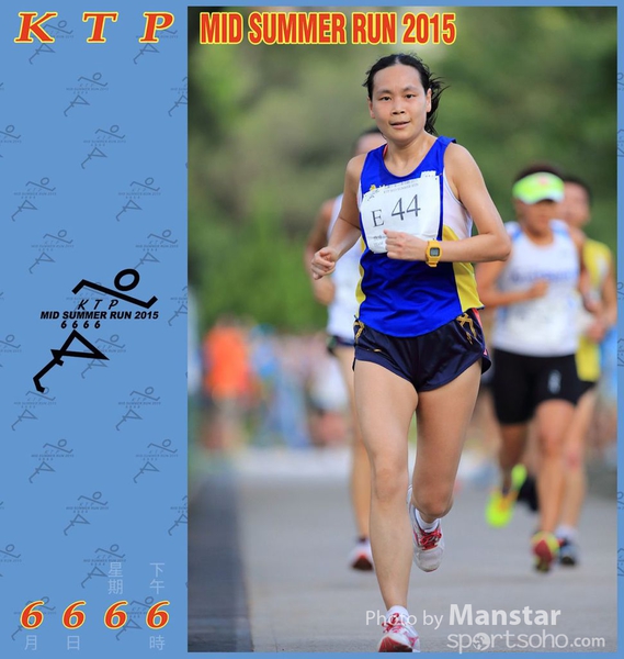 KTP_15_0462F